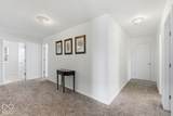4811 Marshall Drive - Photo 30