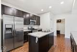 4811 Marshall Drive - Photo 4