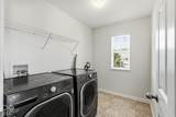 4811 Marshall Drive - Photo 31
