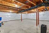 4811 Marshall Drive - Photo 32