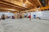 4811 Marshall Drive - Photo 33