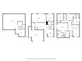 4811 Marshall Drive - Photo 34