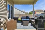 4811 Marshall Drive - Photo 35