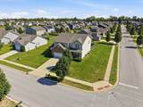 4811 Marshall Drive - Photo 37