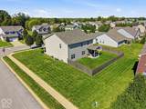 4811 Marshall Drive - Photo 38