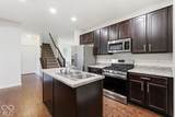 4811 Marshall Drive - Photo 6