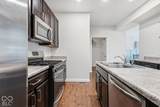 4811 Marshall Drive - Photo 7