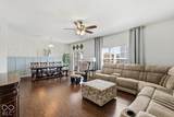 4811 Marshall Drive - Photo 8