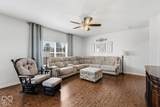 4811 Marshall Drive - Photo 9