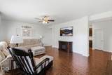 4811 Marshall Drive - Photo 10
