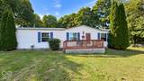 5816 County Road 175 Road - Photo 1