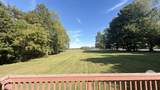 5816 County Road 175 Road - Photo 2
