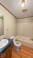 5816 County Road 175 Road - Photo 12