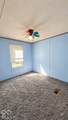 5816 County Road 175 Road - Photo 13