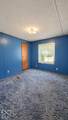 5816 County Road 175 Road - Photo 14