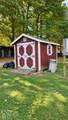 5816 County Road 175 Road - Photo 15