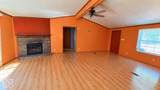 5816 County Road 175 Road - Photo 5