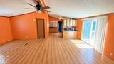 5816 County Road 175 Road - Photo 6