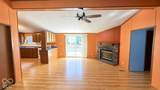 5816 County Road 175 Road - Photo 7