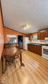 5816 County Road 175 Road - Photo 8