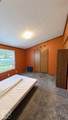 5816 County Road 175 Road - Photo 9