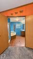 5816 County Road 175 Road - Photo 10