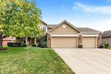 7291 Plantation Lane - Photo 1