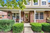 7291 Plantation Lane - Photo 2