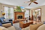 7291 Plantation Lane - Photo 11