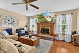 7291 Plantation Lane - Photo 12