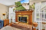 7291 Plantation Lane - Photo 13