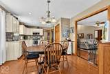 7291 Plantation Lane - Photo 14