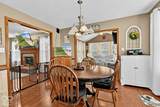 7291 Plantation Lane - Photo 15