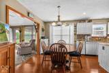 7291 Plantation Lane - Photo 16