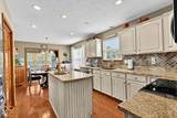 7291 Plantation Lane - Photo 17