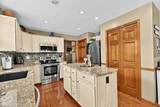 7291 Plantation Lane - Photo 18