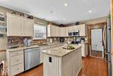 7291 Plantation Lane - Photo 19