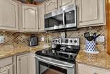 7291 Plantation Lane - Photo 20