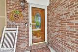 7291 Plantation Lane - Photo 3