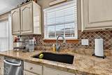 7291 Plantation Lane - Photo 21