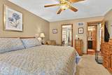 7291 Plantation Lane - Photo 22