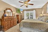 7291 Plantation Lane - Photo 23