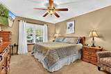 7291 Plantation Lane - Photo 24