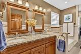 7291 Plantation Lane - Photo 25