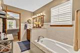 7291 Plantation Lane - Photo 26