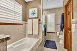 7291 Plantation Lane - Photo 27