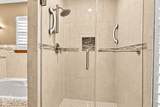 7291 Plantation Lane - Photo 28