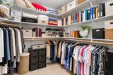 7291 Plantation Lane - Photo 29