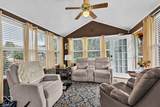 7291 Plantation Lane - Photo 30