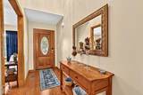 7291 Plantation Lane - Photo 4